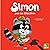 Simon joue les détectives