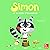 Simon et la drôle d'invention