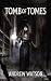 Tomb of Tomes: A Shadowbinders Novella (The Shadowbinders Trilogy)
