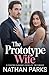 The Prototype Wife: A Cheat...