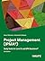 Project Management (IPMA®): Study Guide for Level D and GPM Basislevel® (Haufe Fachbuch)