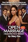 Open Marriage: Sc...