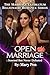 Open Marriage by Mary Pen