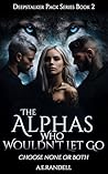 The Alphas Who Wo...