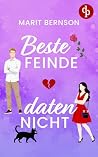 Beste Feinde date...