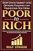 From Poor to Rich: Stock Ma...