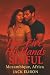 Her Fire, His Hands - Sinfu...