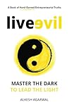 Live Evil: Master...
