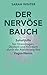 Der nervöse Bauch by Sarah Winter