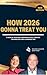 How 2026 Gonna Treat You by Insharah Shahoor