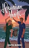 Hawaiian Hearts