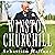 Winston Churchill