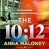 The 10:12