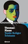 Tonio Kröger - Tr...