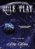 Role Play (Kinkotica Book 2)