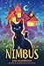 Nimbus