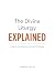The Divine Liturgy Explaine...