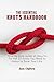 The Essential Knots Handboo...