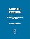 Abigail Trench: A...