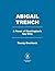 Abigail Trench: A Novel of Washington's Spy Ring