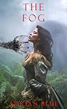 The Fog: A Monste...