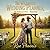 The Wildwood Wedding Planner (The Wildwood Heirs)