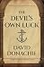 The Devil's Own Luck (The Privateersman Mysteries)