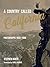 A Country Called California...