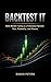 Backtest IT: Stock Market T...