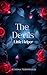 The Devils Little Helper: Serving the Devil Never Felt This Good