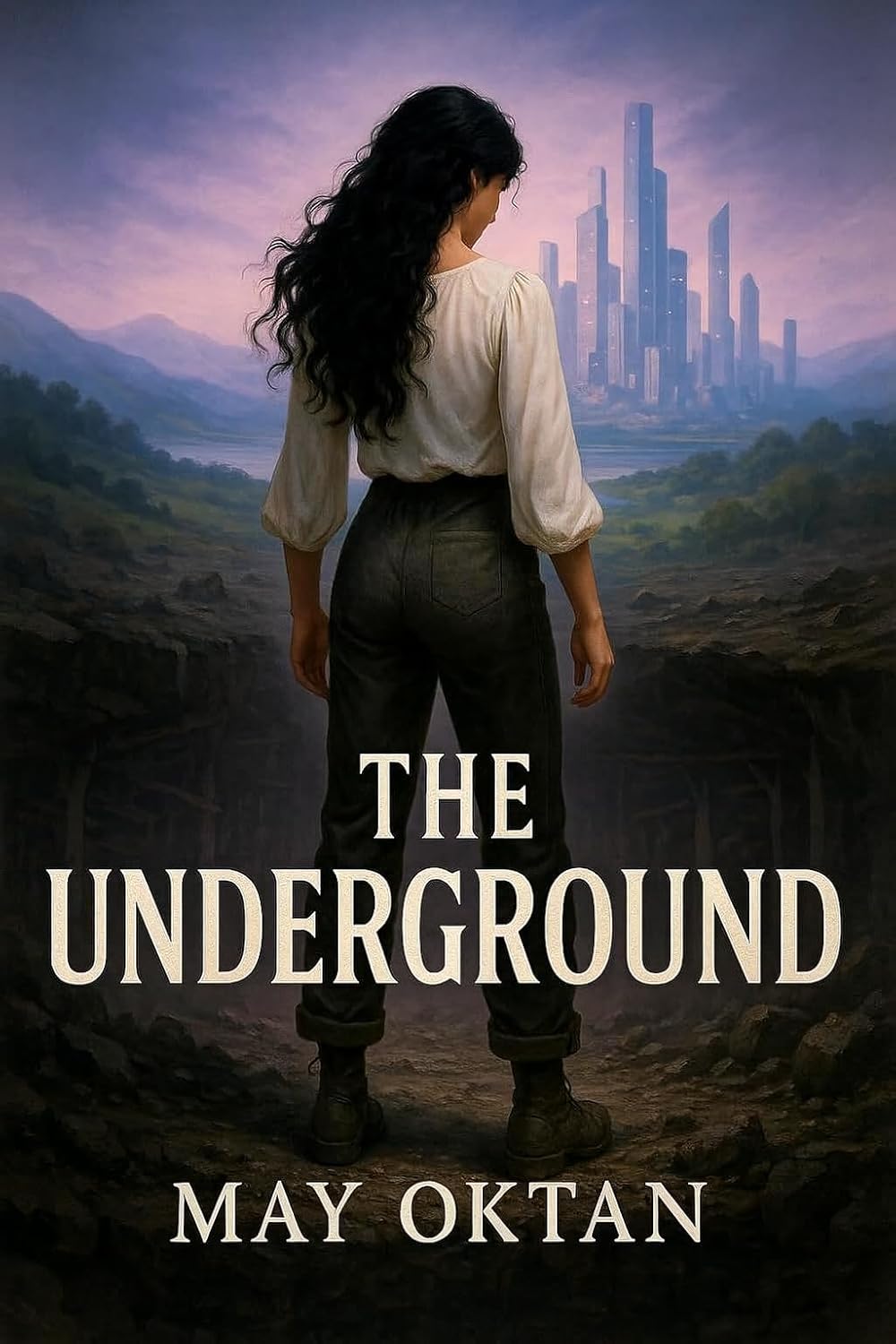 The Underground
