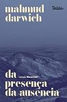 Da presença da au...