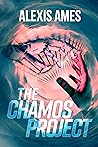 The Chamos Project