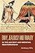 Envy, Jealousy and Zeal in the Ancient and Medieval Mediterranean (History of Emotions)