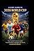 A KIDS’ GUIDE TO 2026 WORLD...