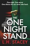The One Night Stand
