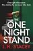 The One Night Stand