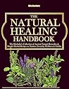 The Natural Heali...