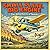 Small Plane Big Engine: The...