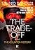 The Trade-Off: The Counter-...