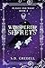 Whispered Secrets: Plague and Magic Book 2 (The Plague and Magic Series)