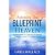 Releasing The Blueprint Of ...
