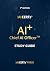 AI+ Chief AI Officer™ by AI CERTs