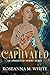 Captivated: An Awakened Sho...