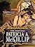Essential Patricia A. McKillip, The