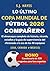 LO ÚLTIMO COPA MUNDIAL DE F...