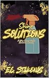 Shine Solutions :...