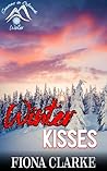 Winter Kisses: Se...