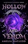 Hollow and Venom