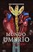 Mundo Umbrio 2: La traición / Umbrío World 2: The Betrayal (Spanish Edition)
